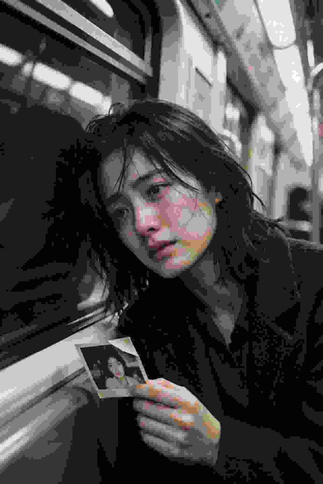 青春誓言