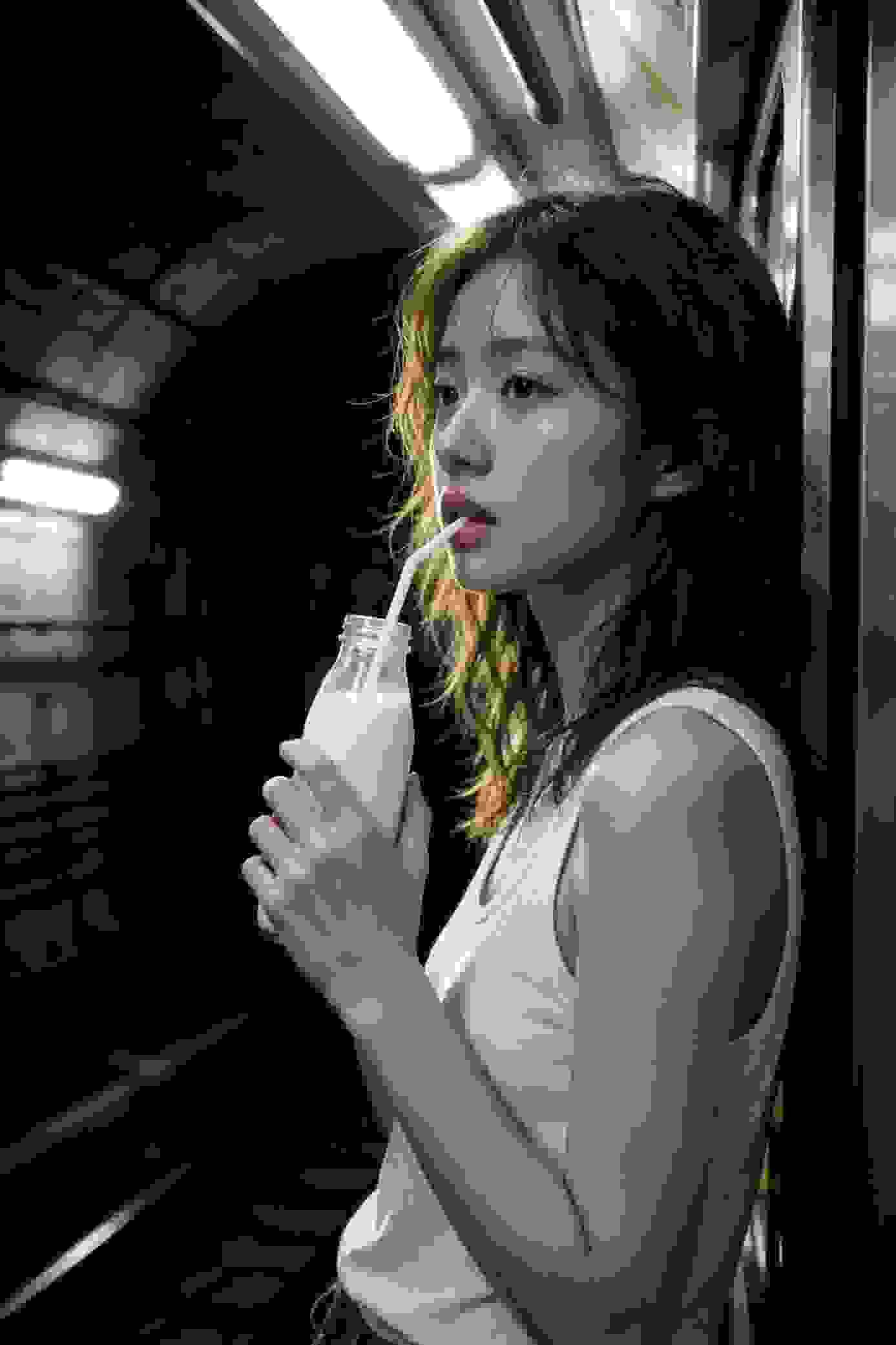 总裁的秘书